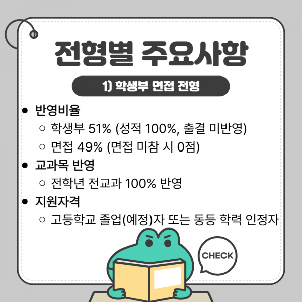 925019ea3b43b3db2884b3b14307528d_1756040989_4182.png