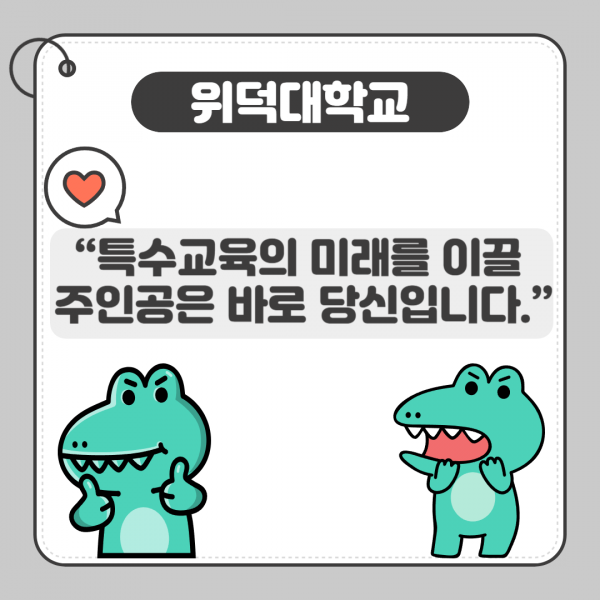 925019ea3b43b3db2884b3b14307528d_1756040999_7704.png