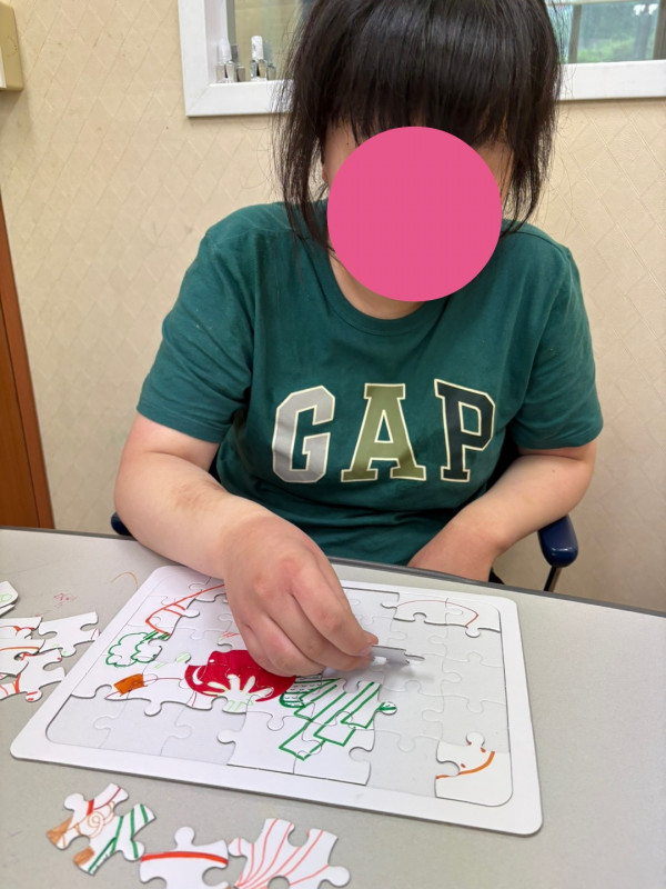 25d350e6be4638fa120cd0884996d00c_1757145671_334.jpg