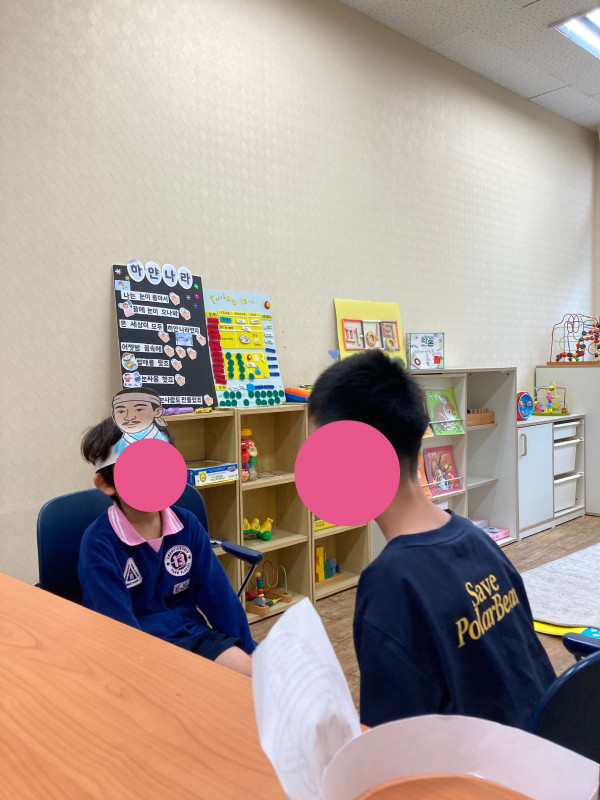 25d350e6be4638fa120cd0884996d00c_1757145759_5717.jpg