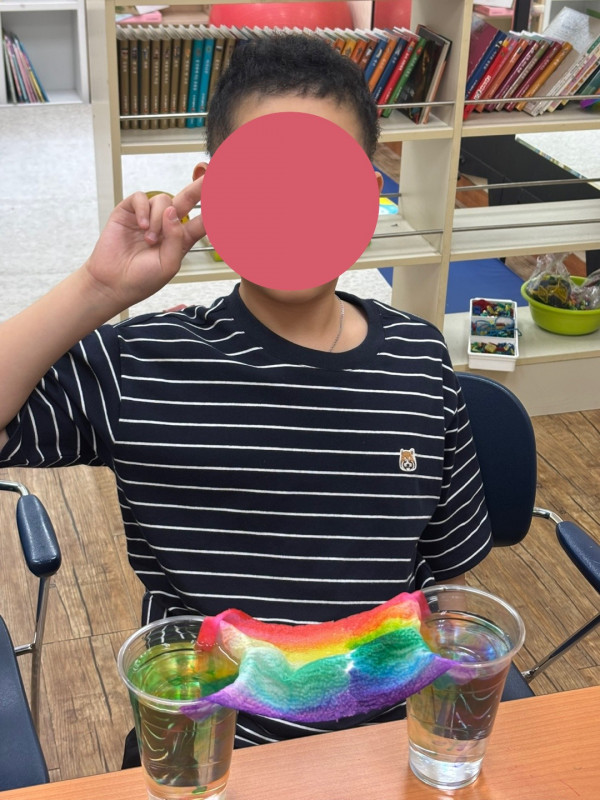 25d350e6be4638fa120cd0884996d00c_1757146914_2808.jpg