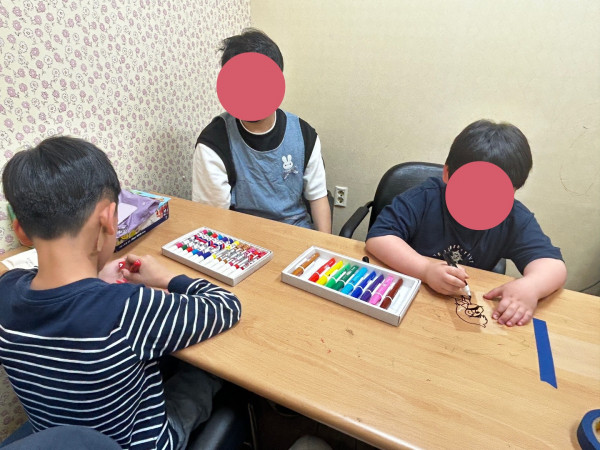 25d350e6be4638fa120cd0884996d00c_1757146954_1778.jpg