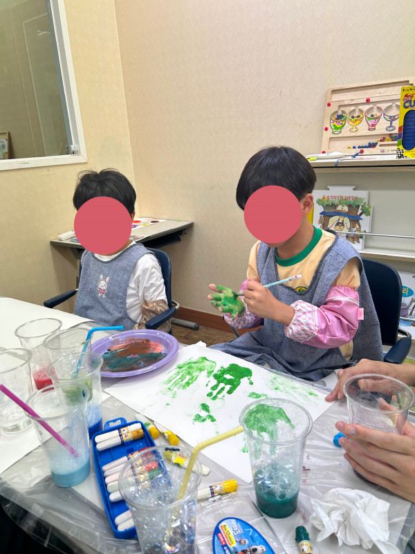 ce50ef4b8ef8c2e854c6777247f7780d_1757994176_0035.jpg