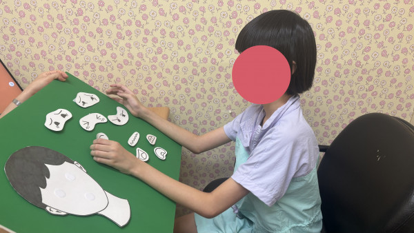 ce50ef4b8ef8c2e854c6777247f7780d_1757994277_8145.jpg